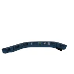 Mercedes-Benz G-63 Rear RH Wheel Thread Mudguard Widening China Blue OEM A4638805803 for sale in dubai