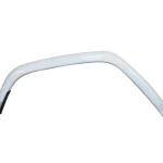 Mercedes-Benz G-63 Rear RH Wheel Thread Mudguard Widening Gloss White OEM A4638805803 for sale in dubai