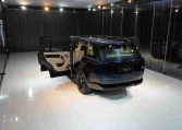 Range Rover Autobiography P530 LWB