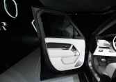 Range Rover Autobiography P530 LWB