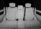 Range Rover Autobiography P530 LWB