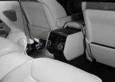 Range Rover Autobiography P530 LWB