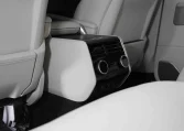 Range Rover Autobiography P530 LWB