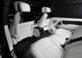 Range Rover Autobiography P530 LWB