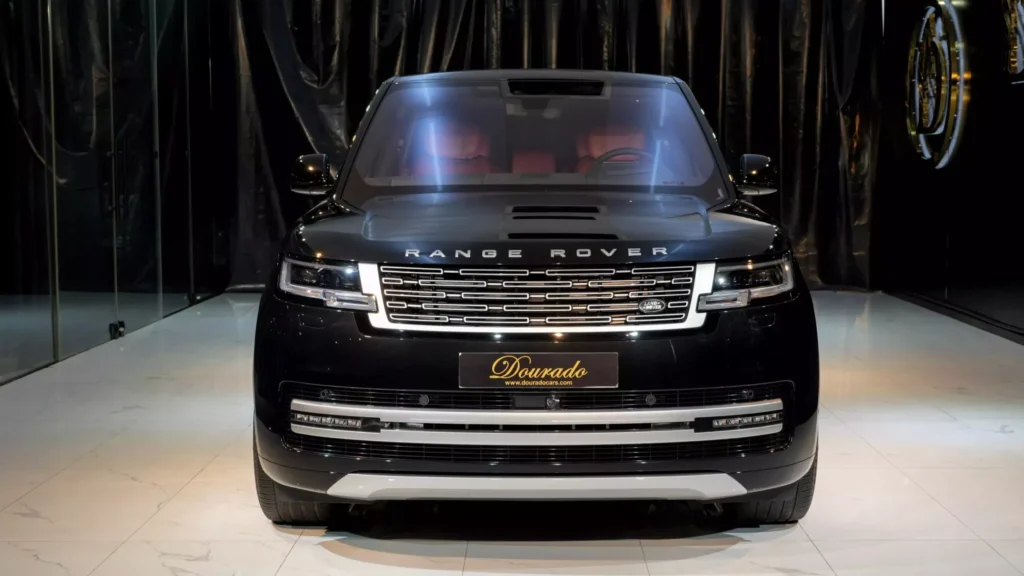 Dubai Abandoned Supercars for Sale: 6 Unbelievable Stories Behind These Cars