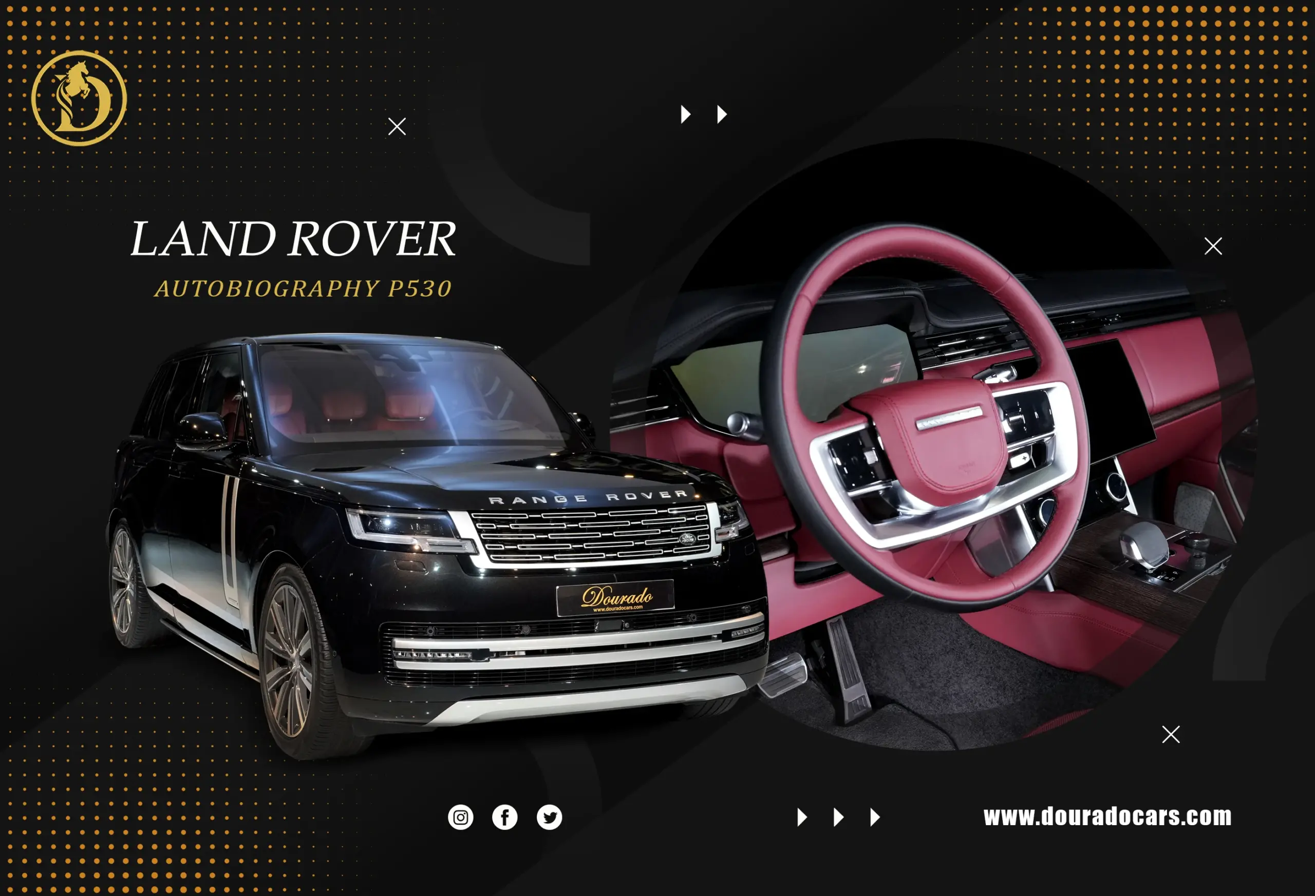 Best Car To Buy In UAE: 10 Cars Celebrities Are Driving in UAE