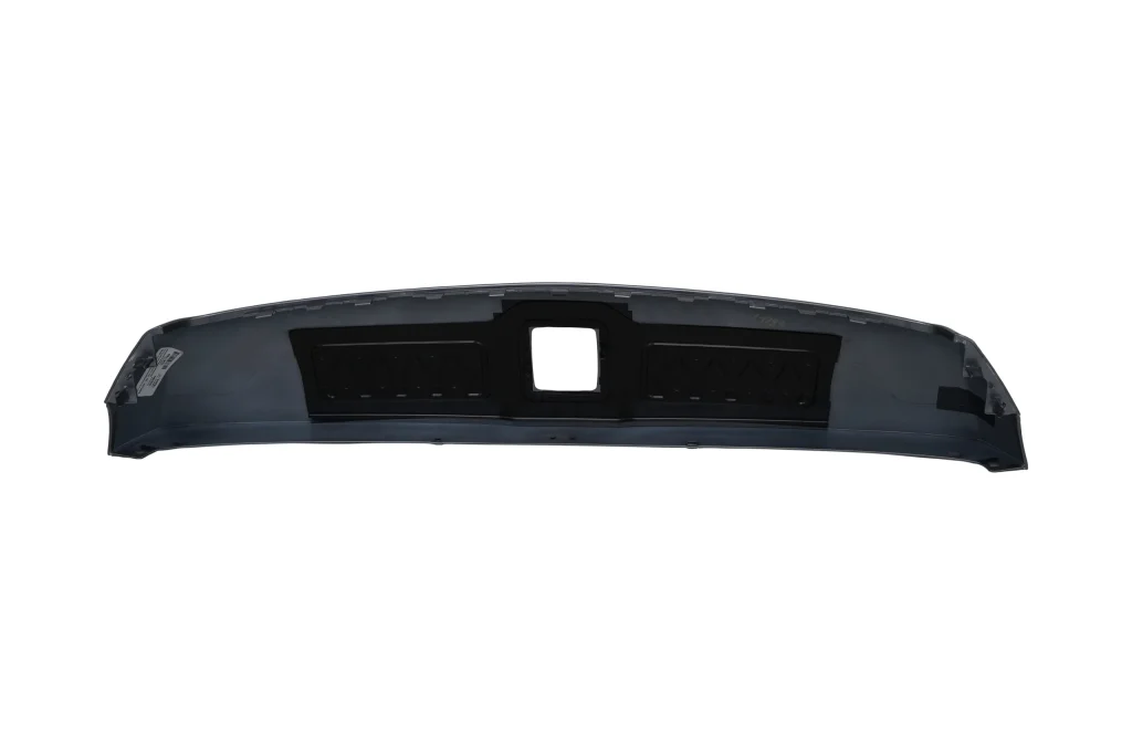 Rolls-Royce Cullinan Frame Radiator Grille Jubilee Silver Metallic OEM 51117448908 for sale in dubai
