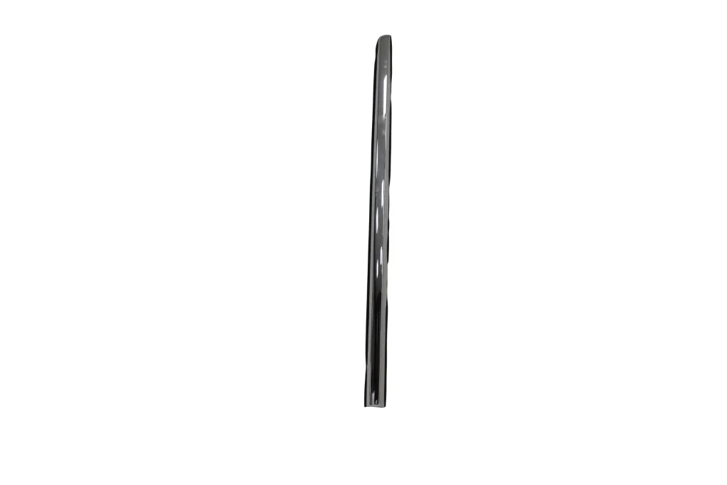 Rolls-Royce-Cullinan-Front-Door-Protective-Trims-LH-stainless-steel-OEM-5113-7448581-02-scaled