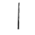 Rolls-Royce-Cullinan-Front-Door-Protective-Trims-LH-stainless-steel-OEM-5113-7448581-02-scaled