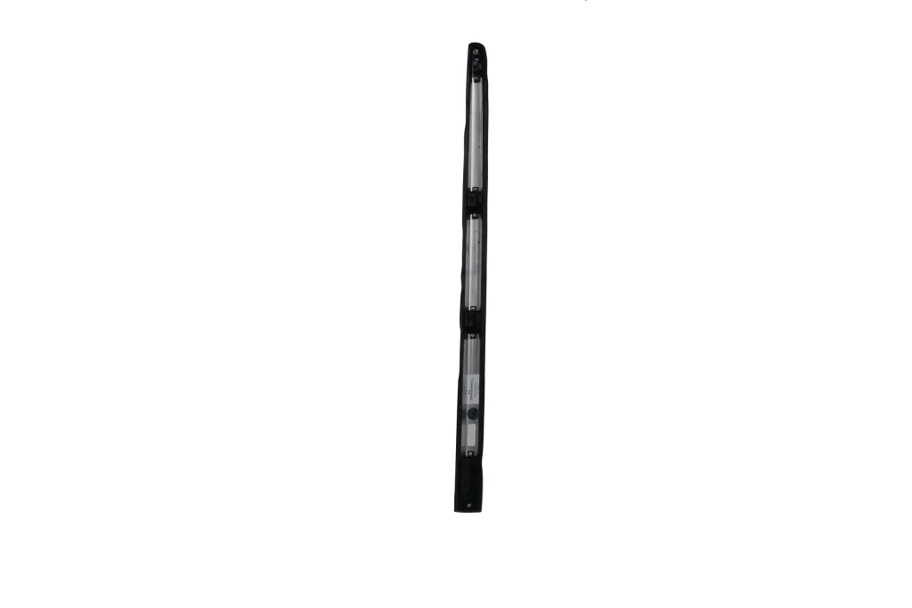 Rolls-Royce-Cullinan-Front-Door-Protective-Trims-LH-stainless-steel-OEM-5113-7448581-02-scaled