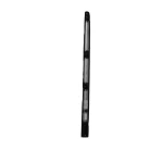 Rolls-Royce-Cullinan-Front-Door-Protective-Trims-LH-stainless-steel-OEM-5113-7448581-02-scaled