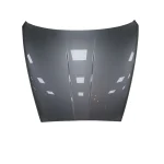 Rolls-Royce Cullinan Hood Jubilee Silver Metallic for sale in dubai