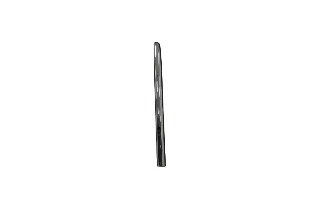 Rolls Royce Cullinan Rear Door Protective Trims LH stainless steel OEM 5113 7448579 for sale in dubai