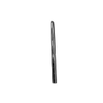 Rolls Royce Cullinan Rear Door Protective Trims LH stainless steel OEM 5113 7448579 for sale in dubai