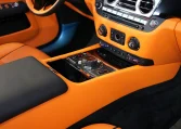 Rolls Royce Wraith Onyx Concept for sale in Dubai