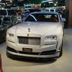 Cheap Supercars Dubai : Where Supercar Dreams Meet Budgets in Dubai