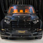 Best Second Hand Supercars: The Ultimate List of Sleeper Superstars
