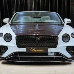 Cars for Sale in the Emirates : Find Your Dream Ride Today