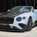 Used Cars for Sale : Great Prices on Pre-Owned Sports Sedans
