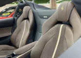 buy Ferrari 812 GTS exotic car in Dubai