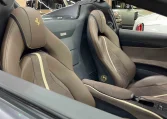 Ferrari 812 GTS luxury car dealer