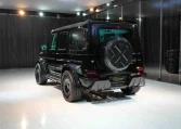 G8X Onyx Concept for sale in Dubai