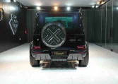 G8X Onyx Concept for sale in Dubai