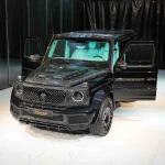 Most Expensive Car Brands :  The Ultimate Expression of Luxury