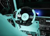 G8X Onyx Concept for sale in Dubai