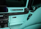 G8X Onyx Concept for sale in Dubai