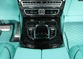 G8X Onyx Concept for sale in Dubai