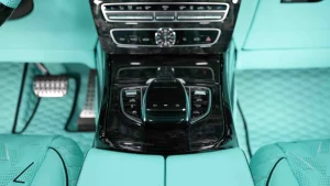 G8X Onyx Concept for sale in Dubai