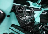 G8X Onyx Concept for sale in Dubai