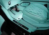 G8X Onyx Concept for sale in Dubai