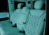G8X Onyx Concept for sale in Dubai