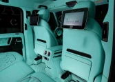 G8X Onyx Concept for sale in Dubai
