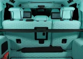 G8X Onyx Concept for sale in Dubai