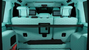 G8X Onyx Concept for sale in Dubai