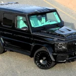 Best Second Hand Supercars: The Ultimate 2025 Buyer’s Guide