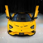 Fastest Car Worldwide : Racing Legends