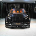 Fuel for Luxury Cars Dubai : Maximizing Performance with Premium Fuel Options