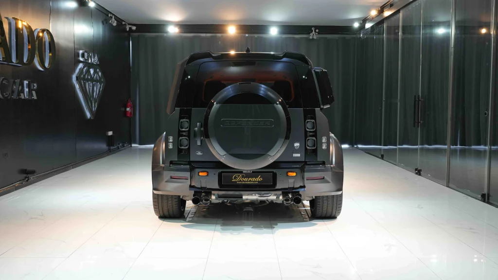 Escalade 600 Price : Where Style Meets Sophistication