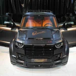 Cadillac Escalade Dubai Price : Luxury Features Worth Paying For