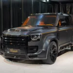 Nissan used cars Dubicars Dubai : Buy Affordable Nissan Used Cars Best Deals