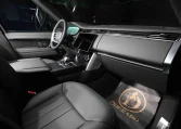 Range Rover Autobiography SV LWB P530 for sale in Dubai
