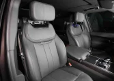 Range Rover Autobiography SV LWB P530 for sale in Dubai