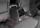 Range Rover Autobiography SV LWB P530 for sale in Dubai