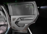 Range Rover Autobiography SV LWB P530 for sale in Dubai