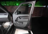 Range Rover Autobiography SV LWB P530 for sale in Dubai