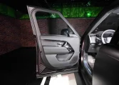 Range Rover Autobiography SV LWB P530 for sale in Dubai